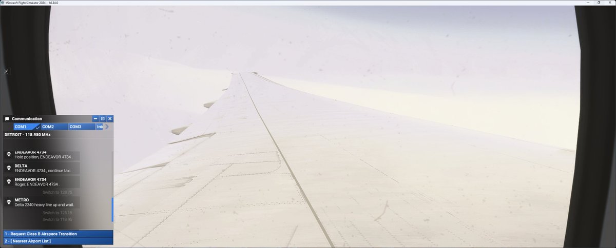 もずれー tweet media