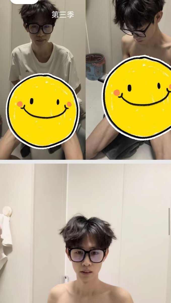 opli907's tweet photo. 喜欢的带图问价哈 https://t.co/xW3fs1OY3n