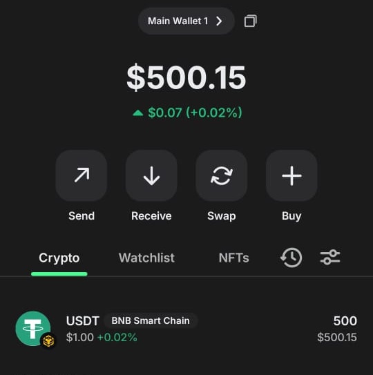 Maven.eth tweet media