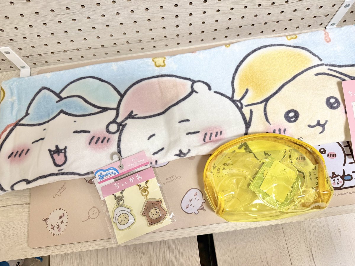 あかスタタン tweet media