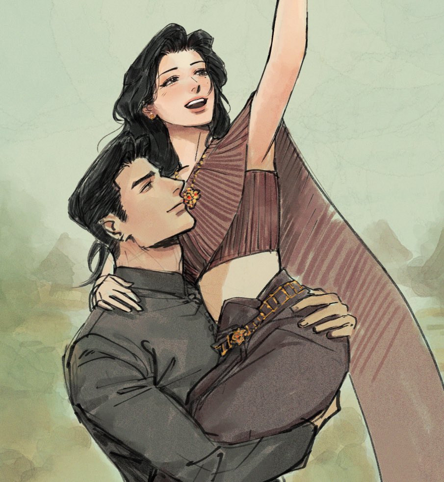 𝐌𝐀𝐃 tweet media