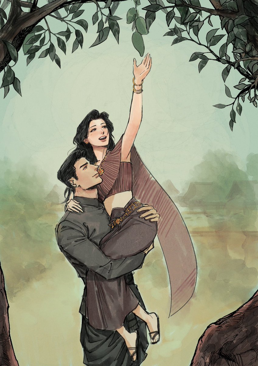 𝐌𝐀𝐃 tweet media