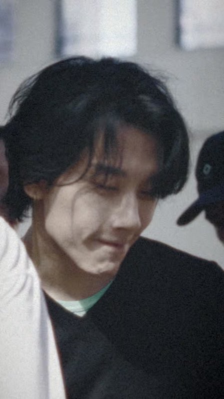 버석                                                              먈랑