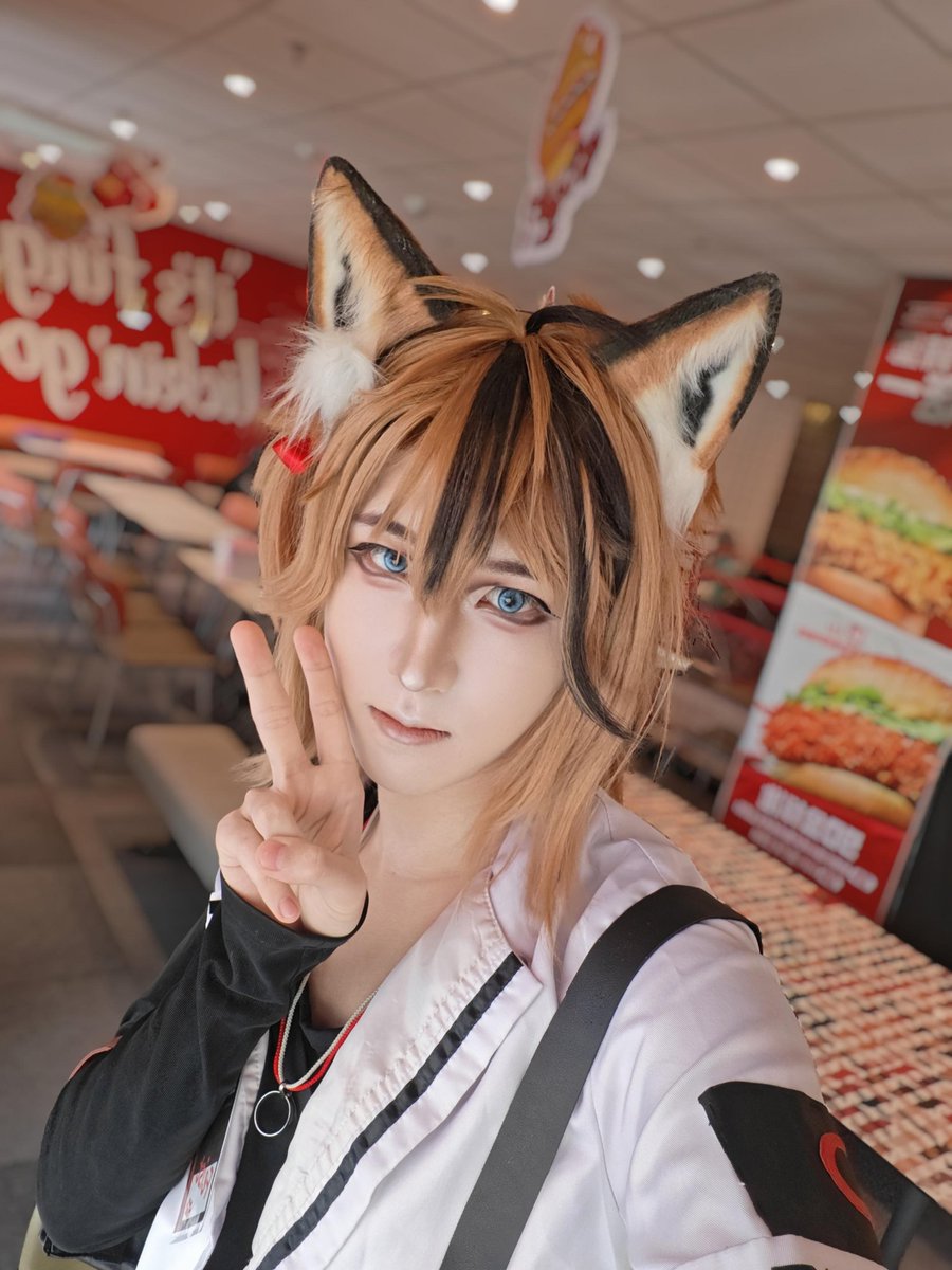 𝙉𝙑天使 tweet media