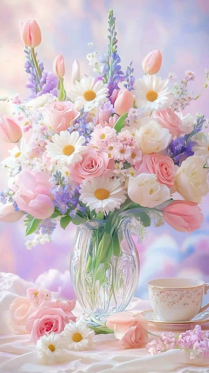 İyi akşamlar güzel insanlar💗🧿🙏⭐🎶☘️😘