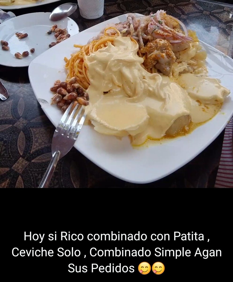 WENDYS LISETH ( COUCKULD) - TRUJILLO - PERU tweet media