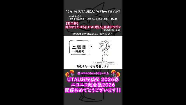 キアラ=胸板P(自音源創作・想像・隔離タグ開設！)|ケモ絵RT注意| tweet media