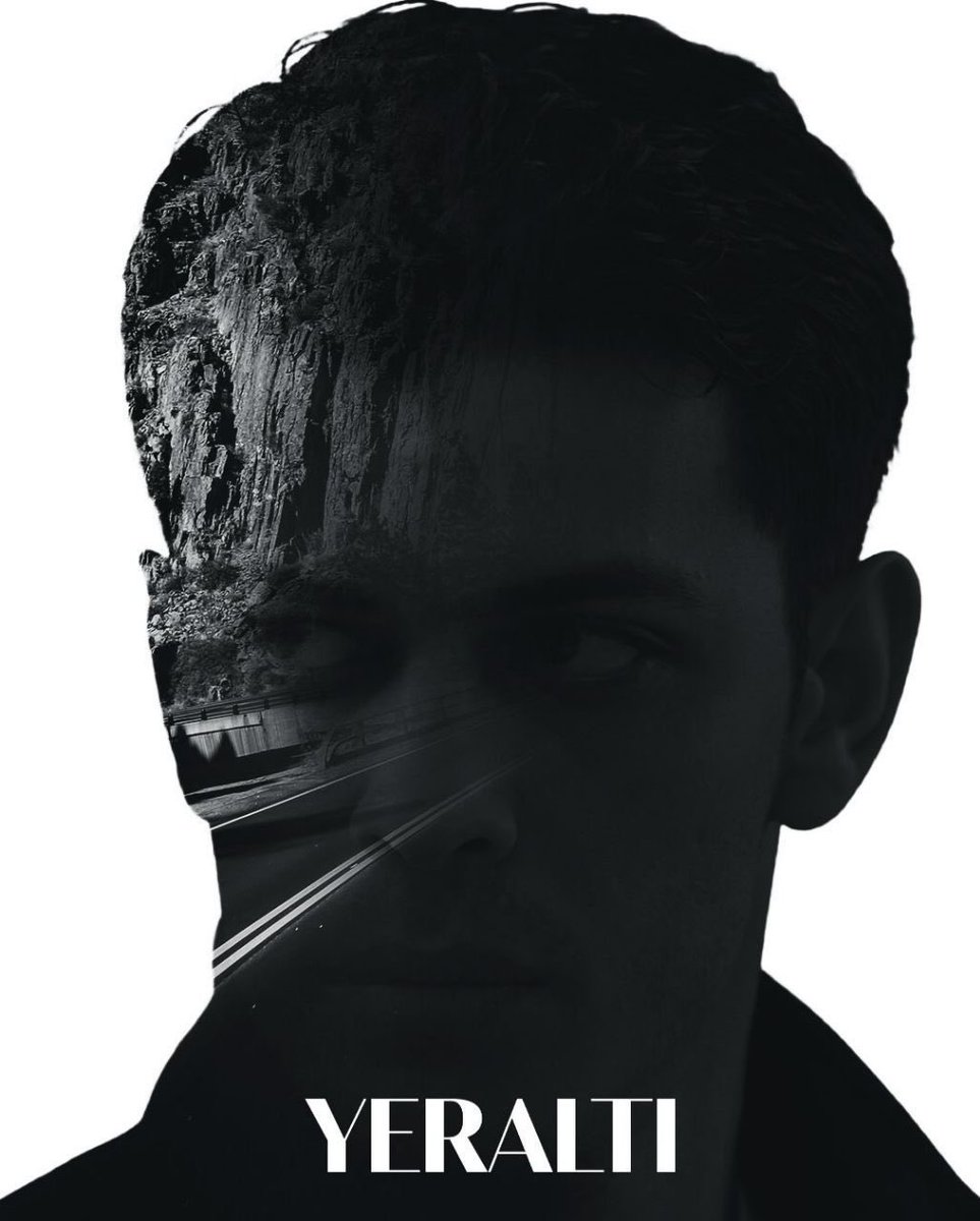 HUSS OFFICIAL tweet media