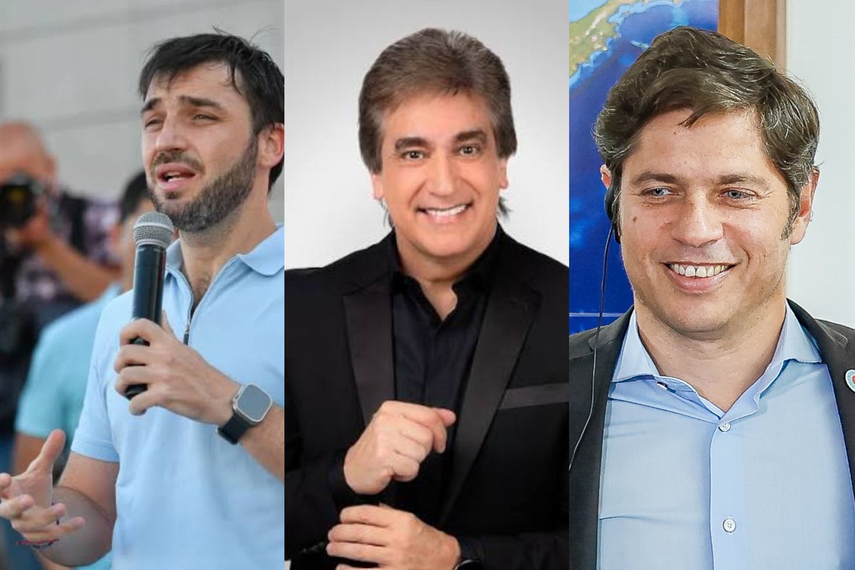 CapitanPike tweet media