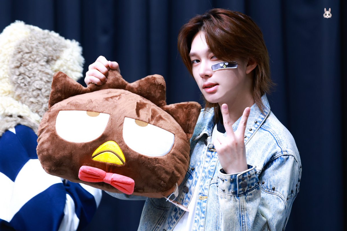 260425
🙄

#P1Harmony #피원하모니 #P1H #테오 #THEO