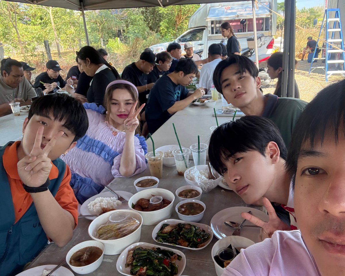 โดมดิงดอง tweet media