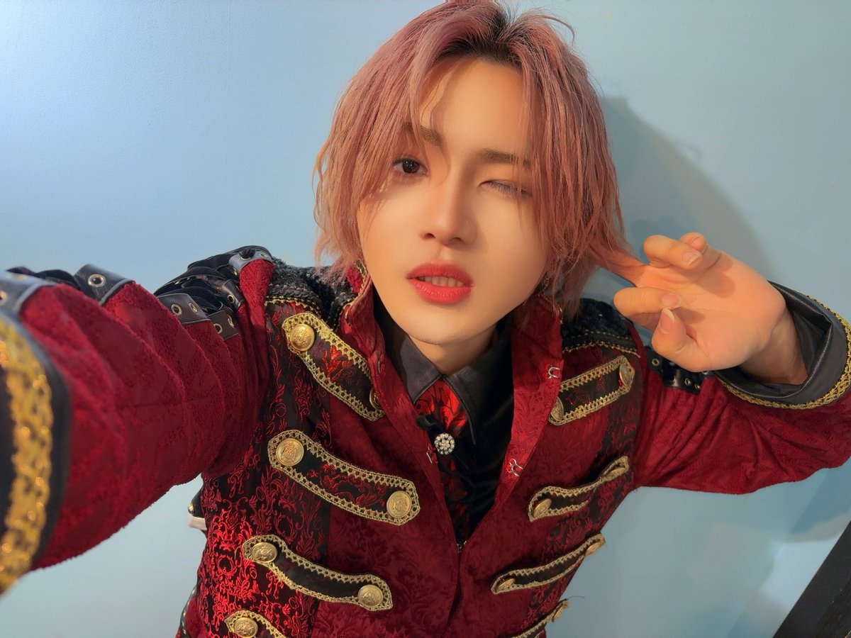 そうすけ【ミスティック・ドール】 tweet media