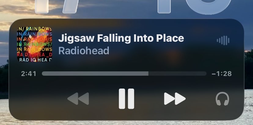 Женя Запояско I’m missed