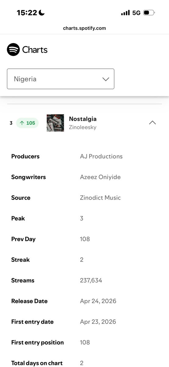 Sparkooo🦅🦀 tweet media