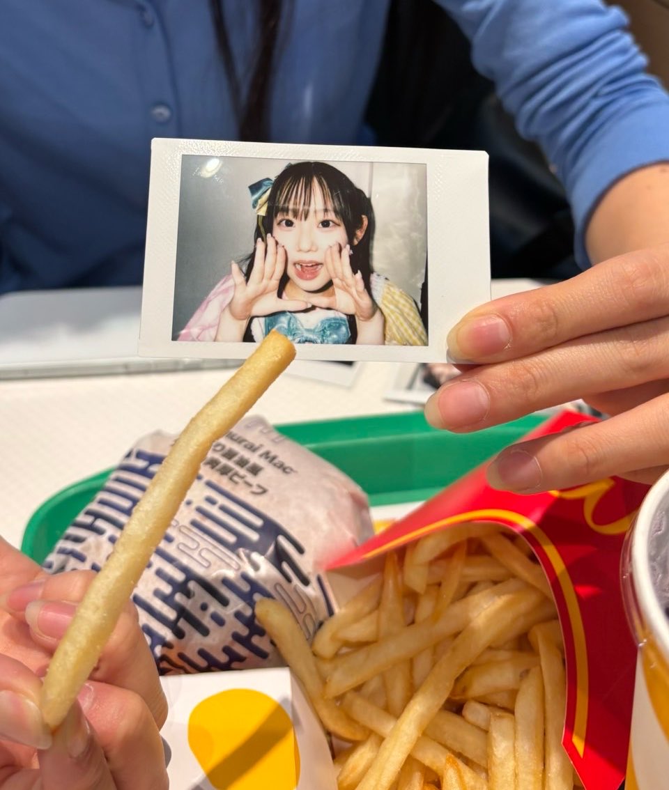 うめ【妹】 tweet media