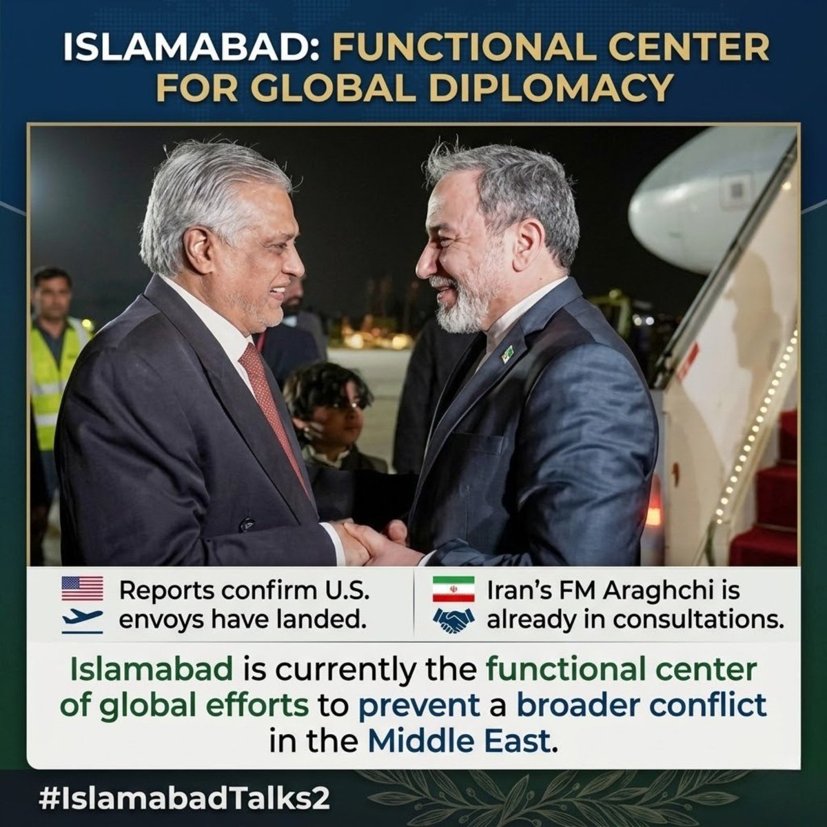 Zimal Afridi tweet media