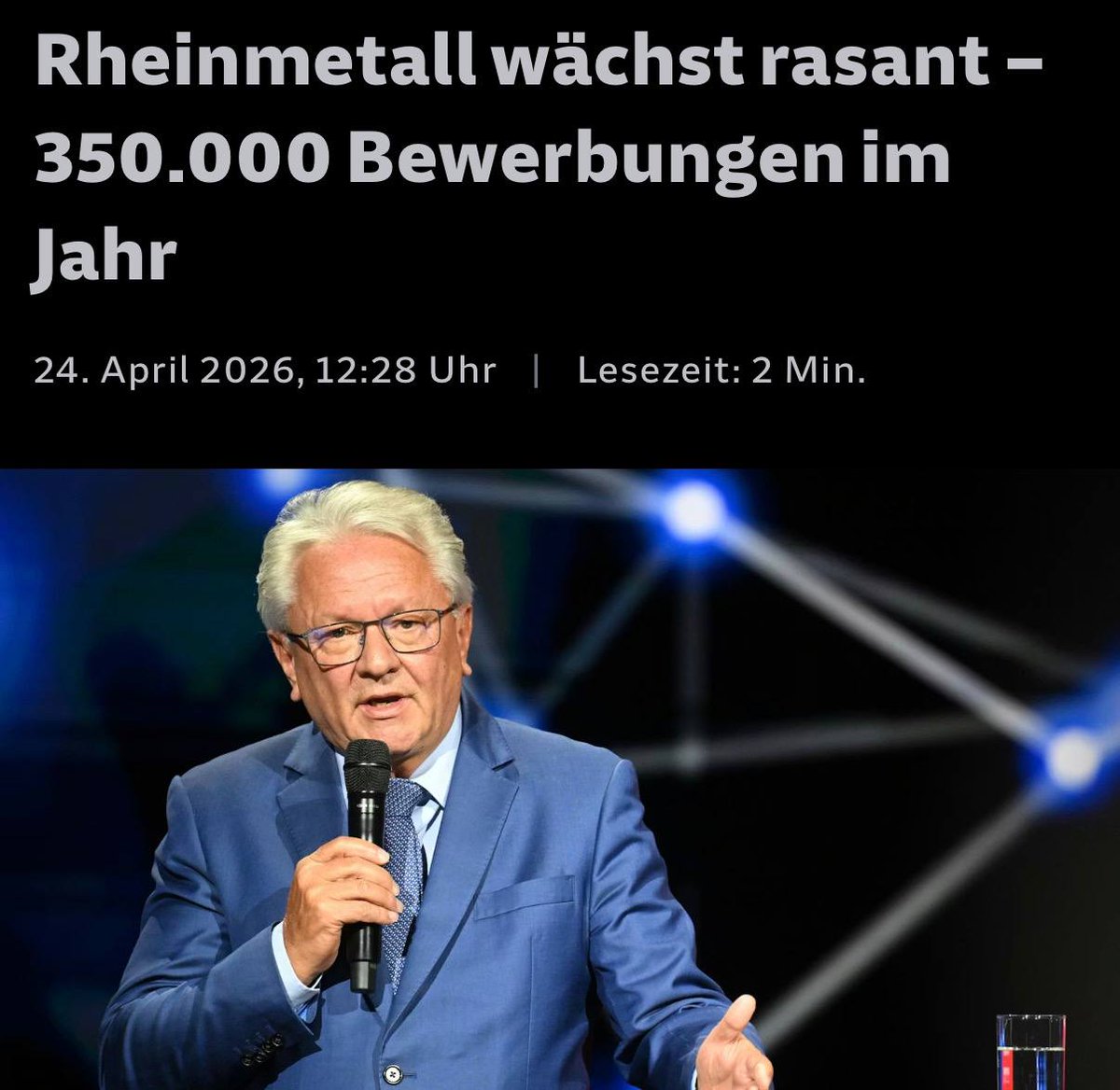 NEXTA tweet media