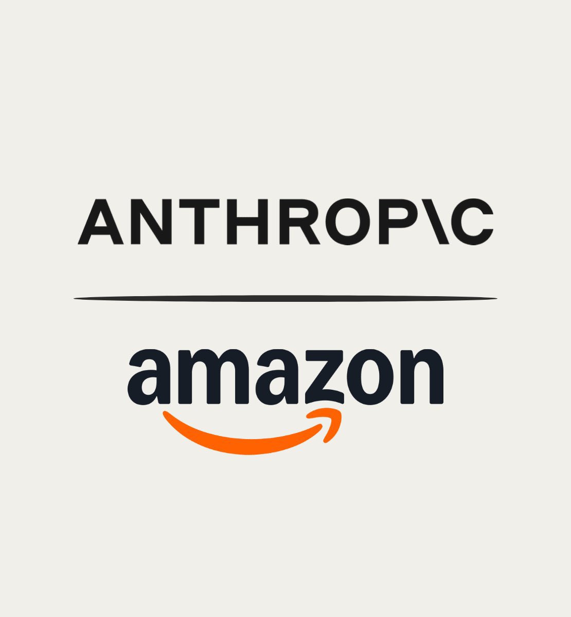 wind4me's tweet image. #DataCenters 

How will $GEV lead #Siemens #Mitsubishi ??

@GEVernova will buy into @PlugPowerInc  #SugarDaddy #BlueOrigin Amazon needs #GreenHydrogen #Engines that drive Data Centers #Hydrogen2030