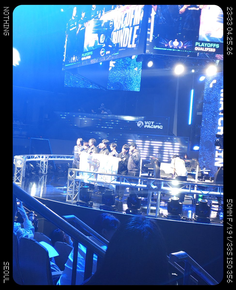 6t9m's tweet photo. https://t.co/6Goggr8wnM
