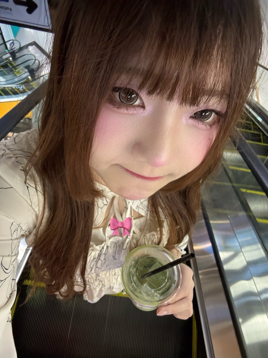 Moya Dream:0n「モヤー」 tweet media