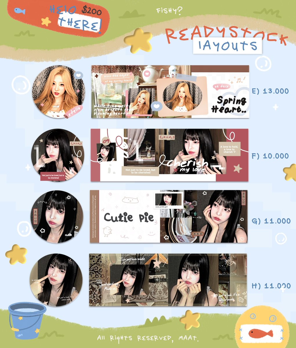 matt, cek bio tweet media