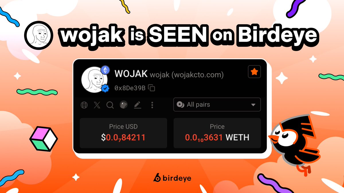 Birdeye tweet media