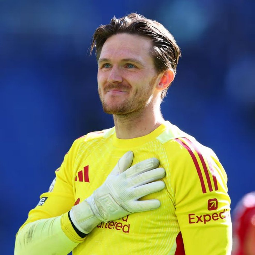 Slotoholic tweet media