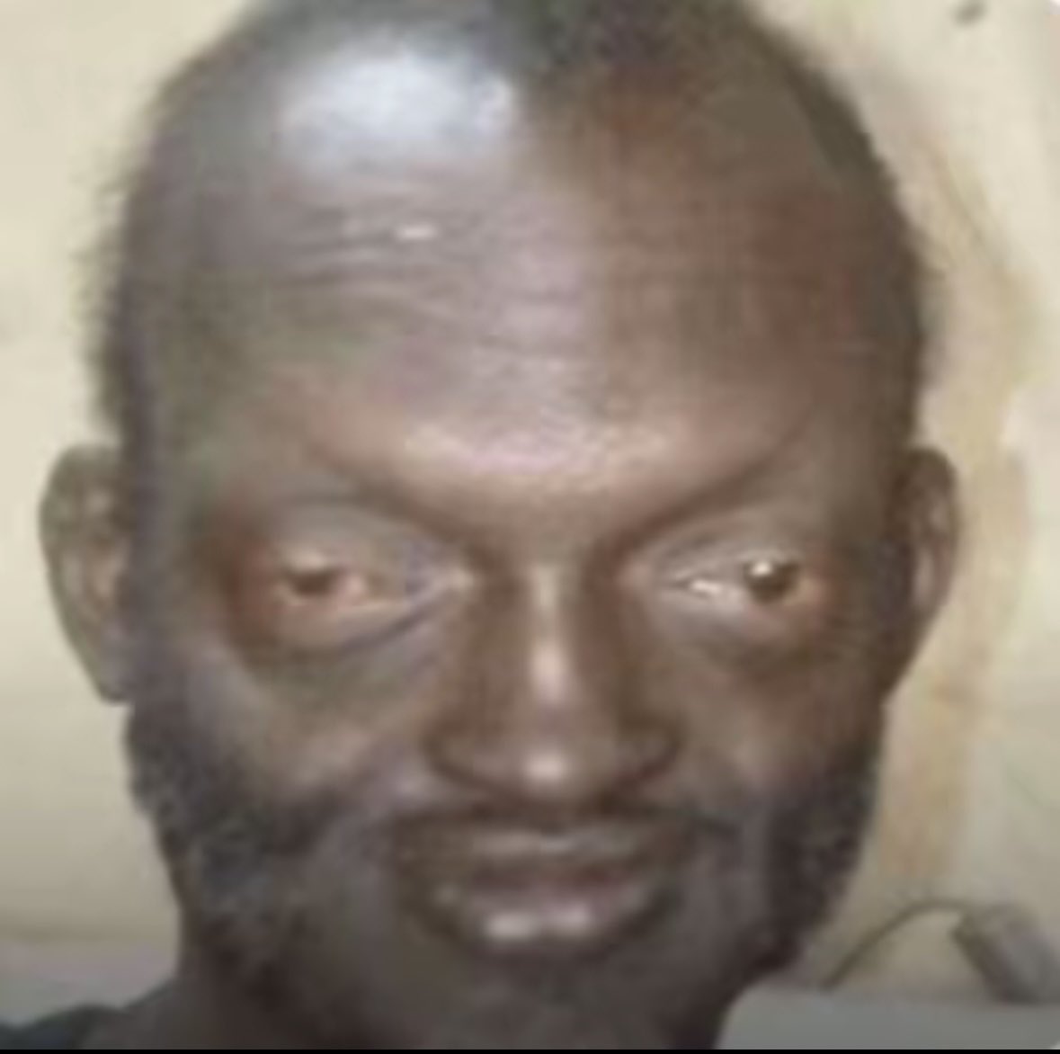 TempoLocked tweet media