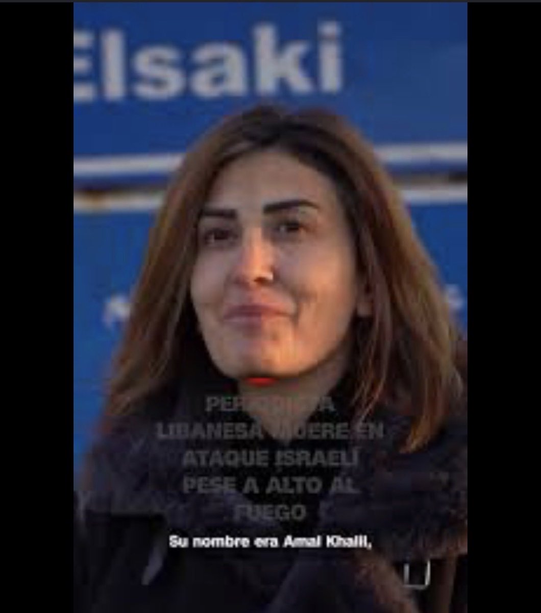 Israel ha asesinado a 17 compañer@s en #Líbano y 262 periodistas en #Gaza #Palestina. Muchos más que Al Qaeda y el Estado Islámico juntos en todo el mundo. Quien apaga la luz, no quiere que veas.