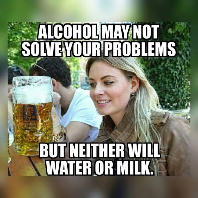 🍀Louie Kerr 🇮🇪💚 tweet media