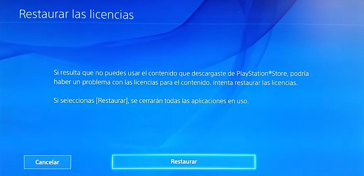 Deacon St. John - #PS5 #Switch2 tweet media