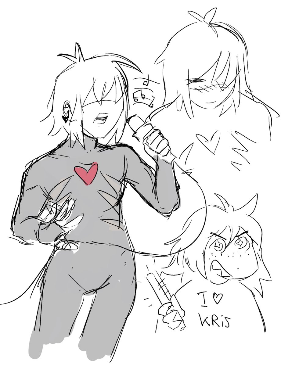 Goshik Goulash 18+ tweet media