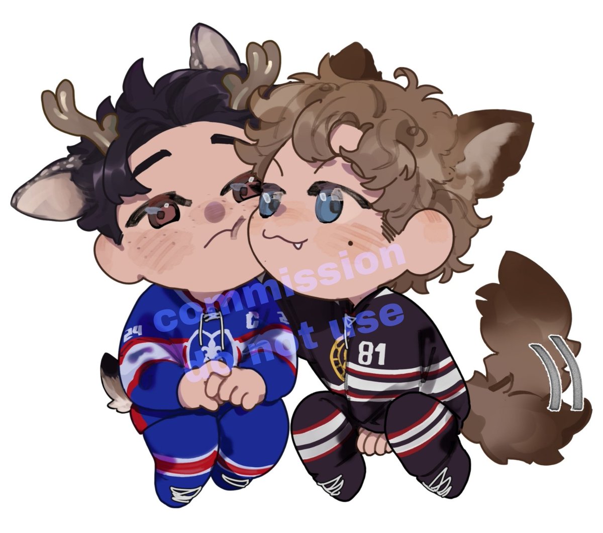 anna 🏠👬🚙💨 tweet media