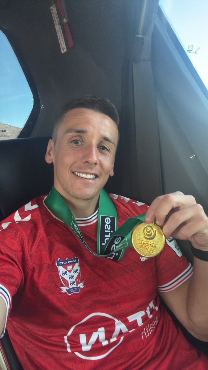 Jeff King tweet media