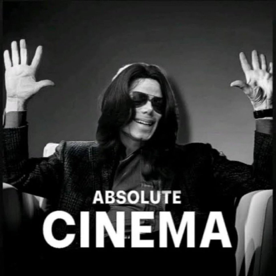 𝑐𝑟𝑒𝑠𝑠 tweet media