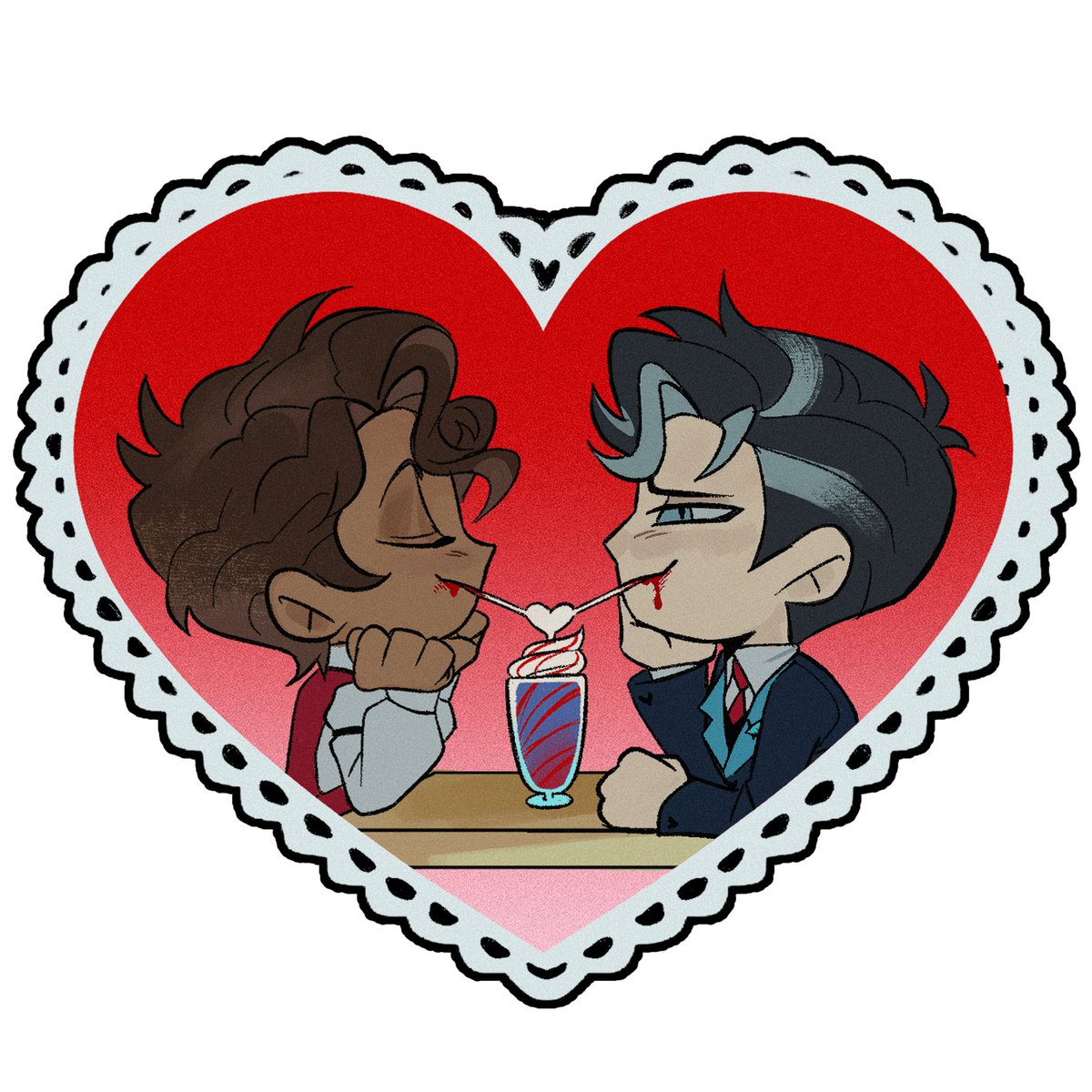 Limlim ✦ busy on june 4 tweet media