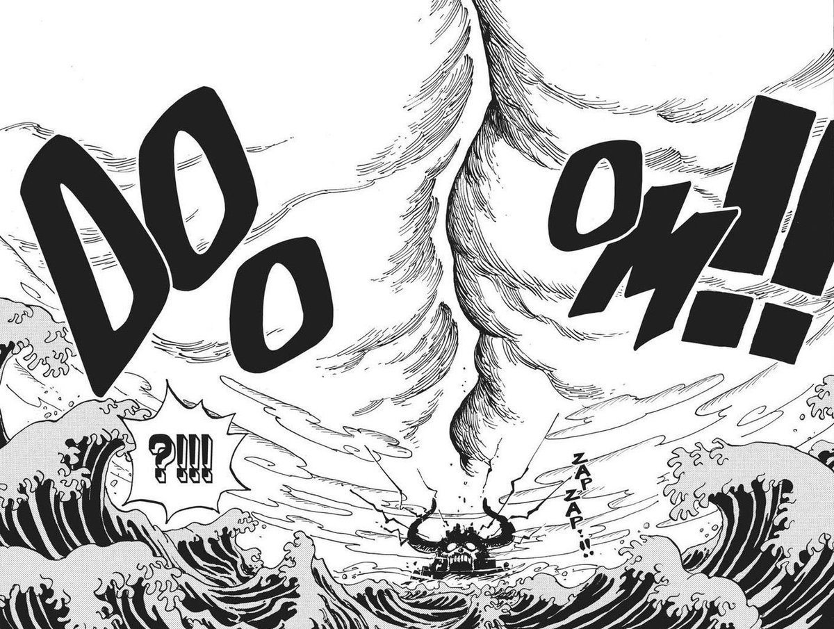 ابو راشد tweet media