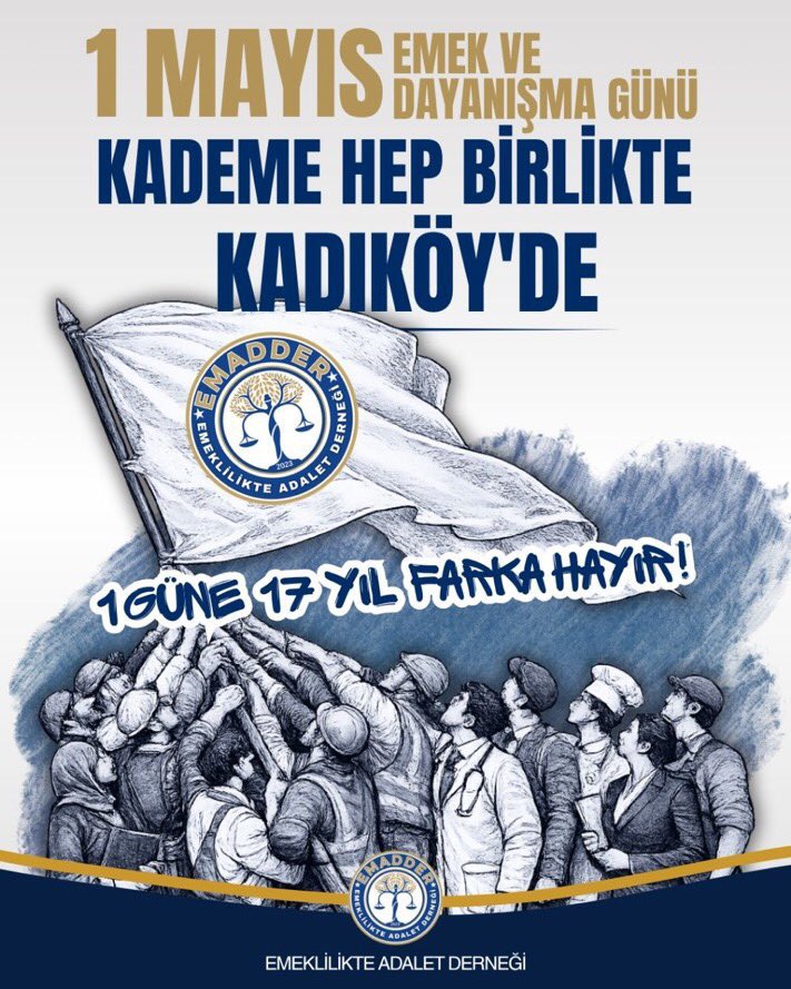 EST serkan (@serkant92764599) on Twitter photo 