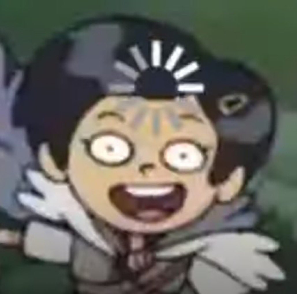 Marngel 🐸🦫🎪 tweet media