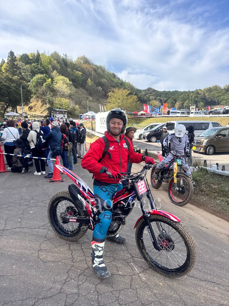 nao（なお）ちゃん tweet media