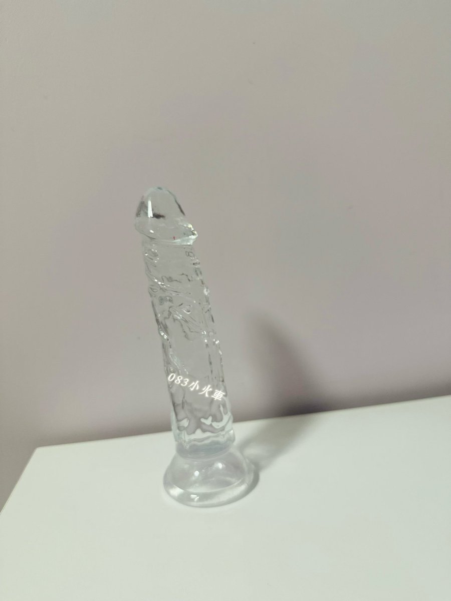 Hohoar083小火車 tweet media