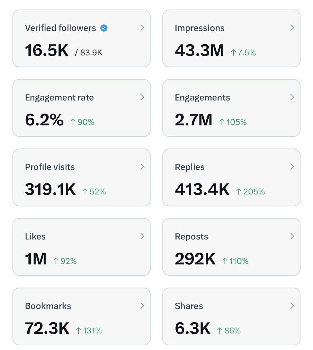 Afia Dimple🦋 tweet media