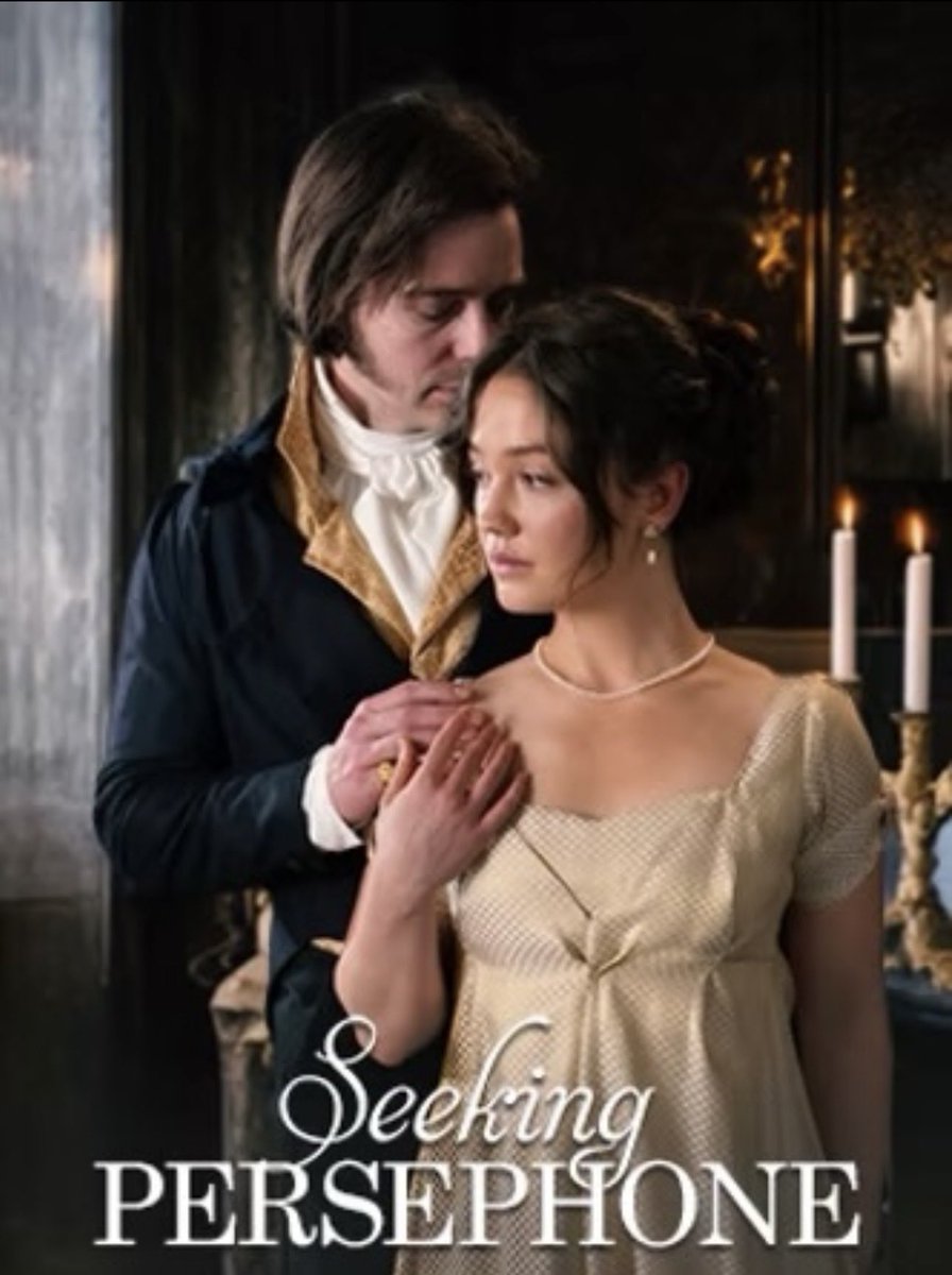 Princess Anastasia tweet media