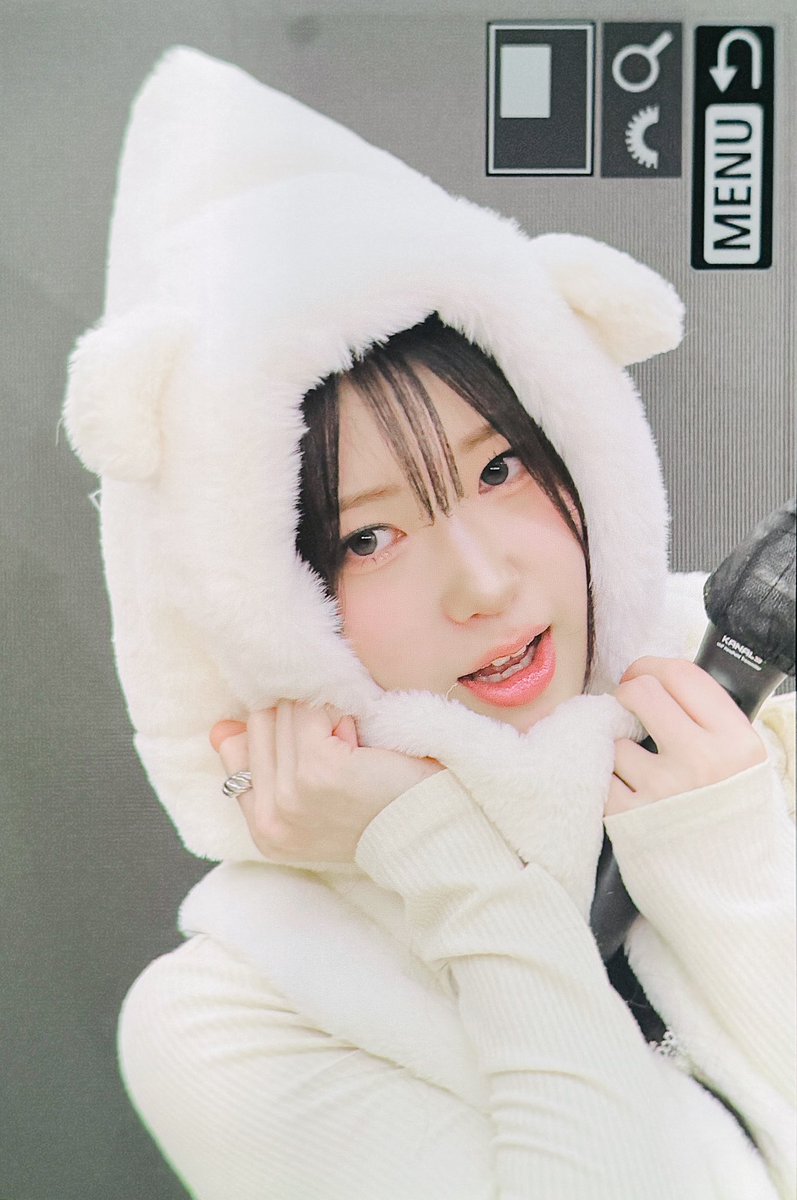 Arctic Hare🐇 tweet media