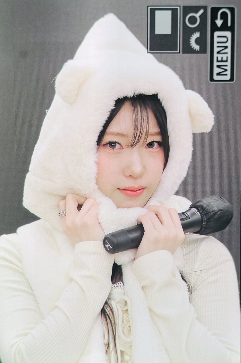 Arctic Hare🐇 tweet media