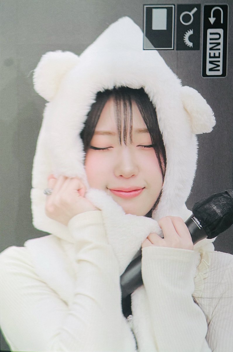 Arctic Hare🐇 tweet media