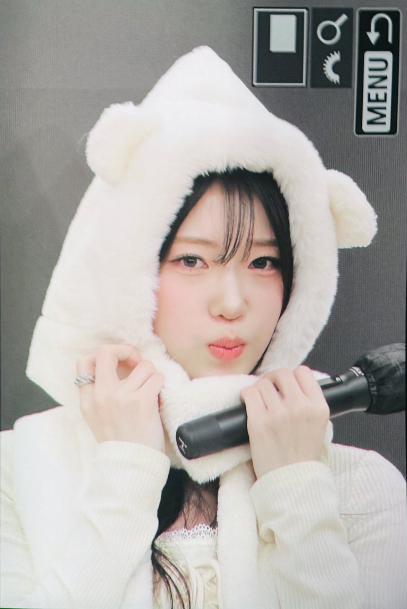 Arctic Hare🐇 tweet media