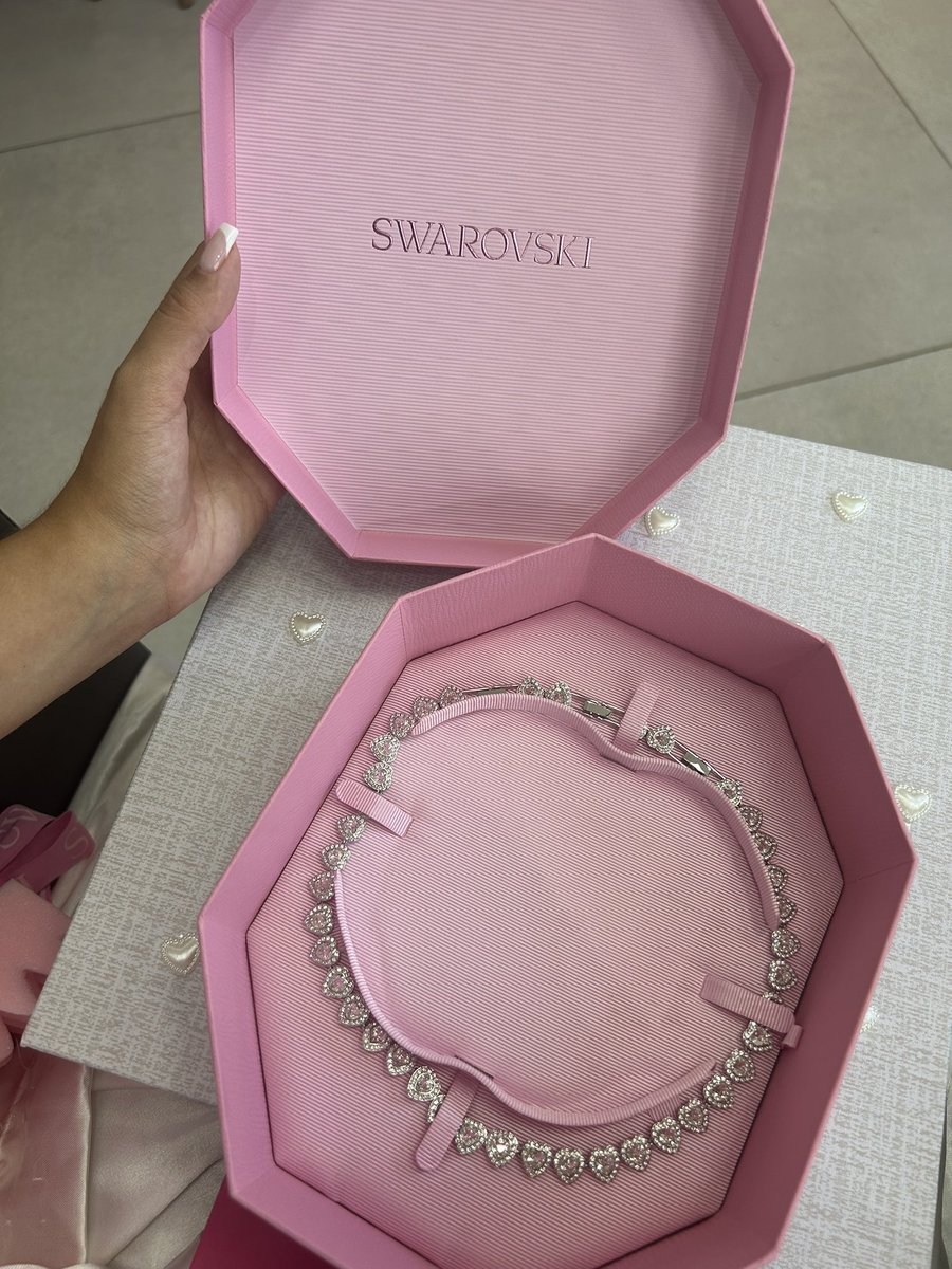 ♡ capitã mizu no comando! ♡ tweet media