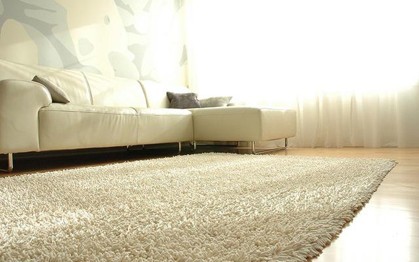 Jason Burton tweet media