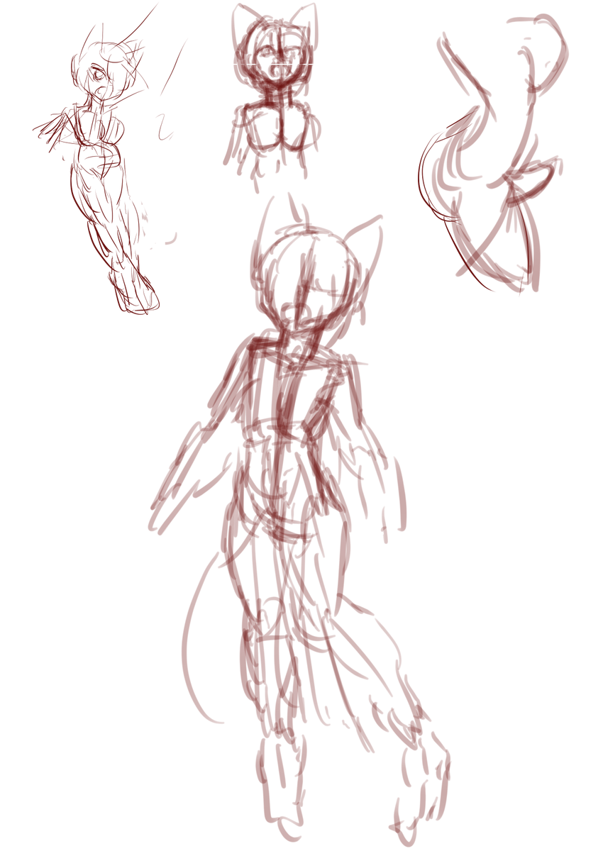 桶川@化けてでも tweet media